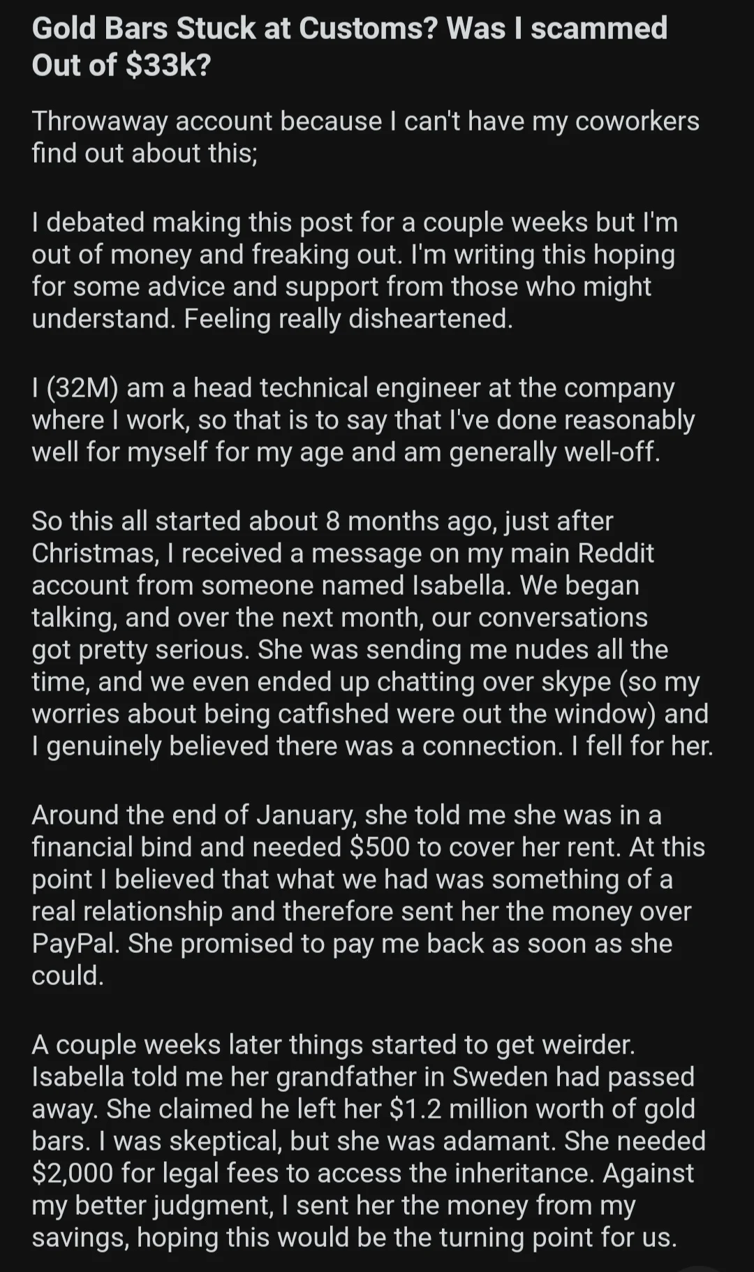 1000014047.jpg