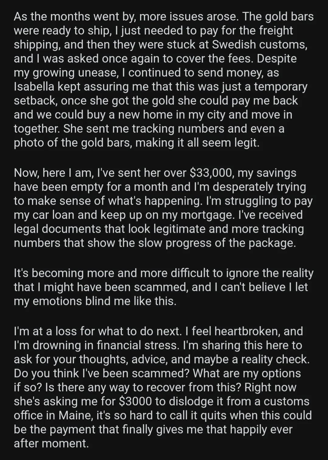 1000014048.jpg