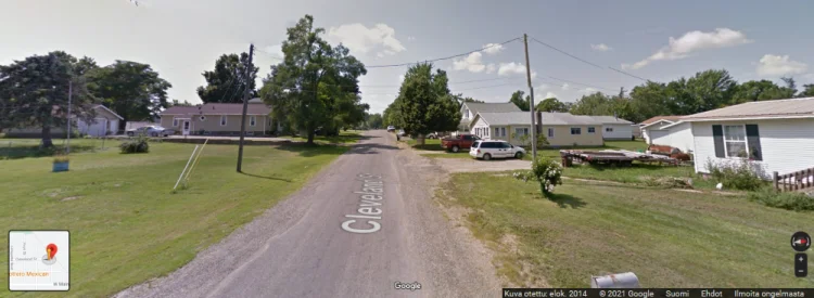 1400-cleveland-street.webp