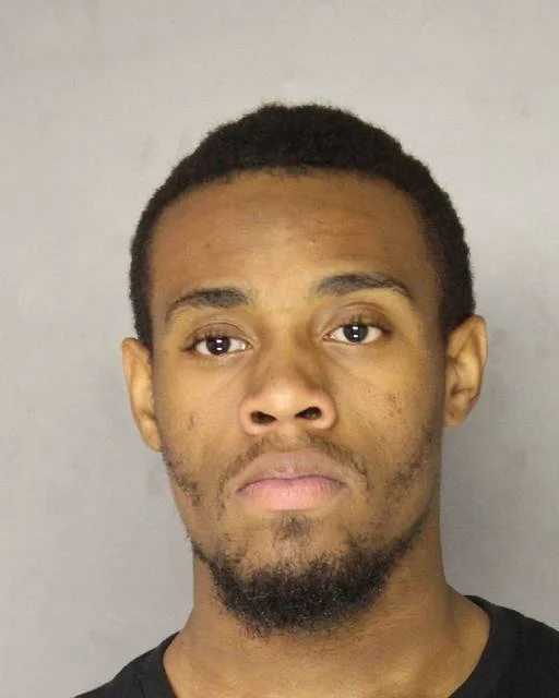 1515778_web1_James-Wyatt-stabbing-suspect.webp