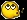 1526411258360.webp