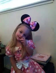 1546545042775.webp