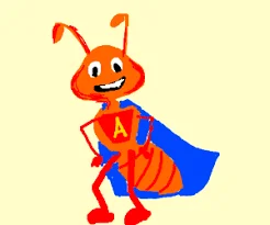 1548338444208.webp
