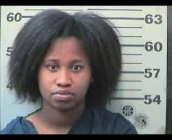 13039
