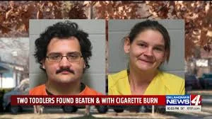 13618