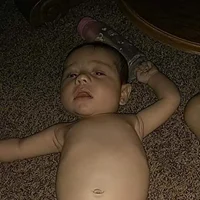 14886