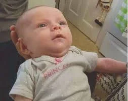 15918