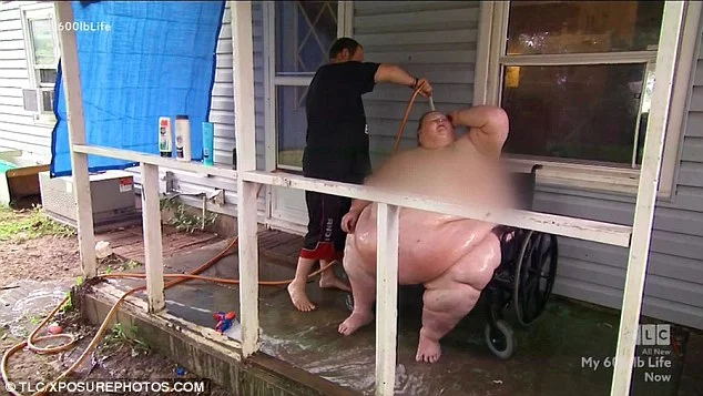 16860