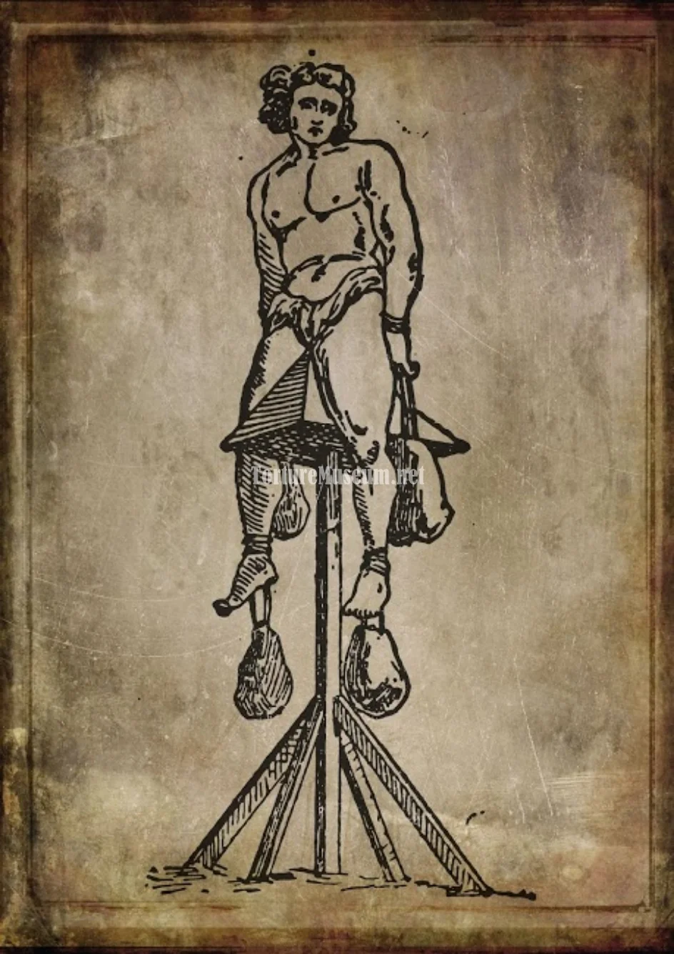 17867