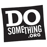 1565191154495.png