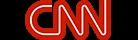 1566086051813.webp