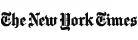 1566862893002.webp
