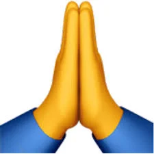 1567180059430.png