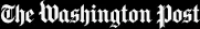 1567259751965.webp