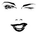 1567793942561.webp