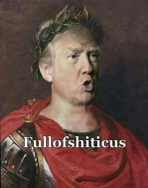 1567960417856.png