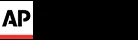 1568665305755.png