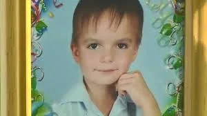 1568943254989.webp