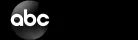 1569448883015.webp