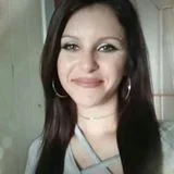 1570020134606.webp