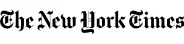 1570147807261.webp