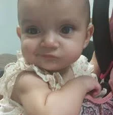 1570627580602.webp