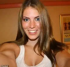 1572718589529.webp