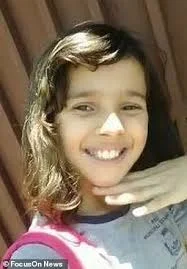 1573059737731.webp