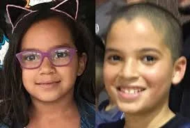 1578544526332.webp