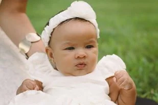 1580849770472.webp