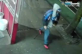 1581398476285.webp