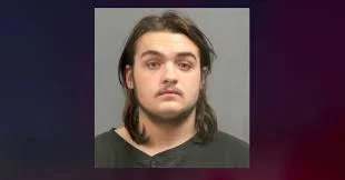 1583039378548.png
