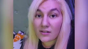 1583259442635.png