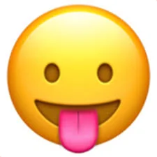1584514585405.webp
