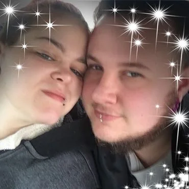 1586961413629.webp