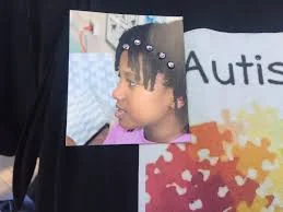 1590129246509.png
