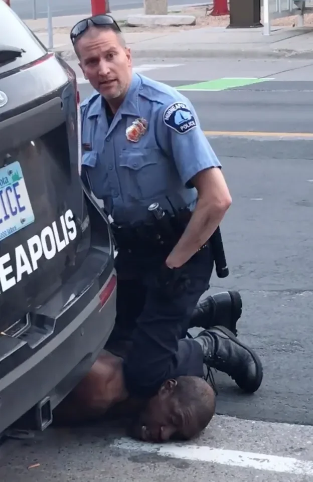 1590576212814.png