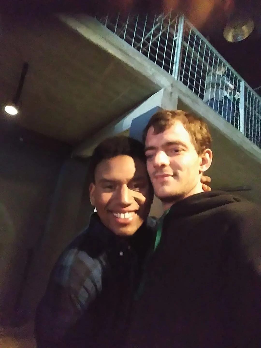1592171572724.png