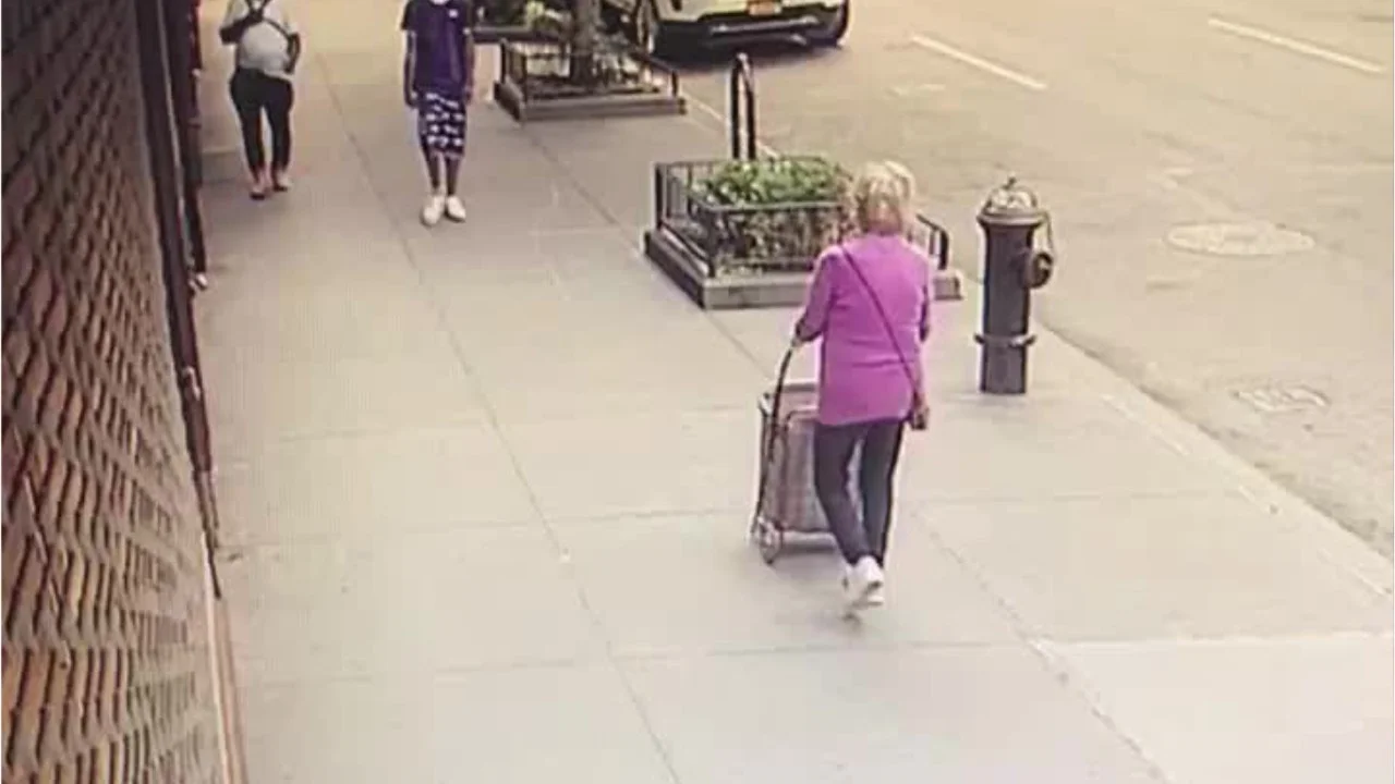 1592269688877.png