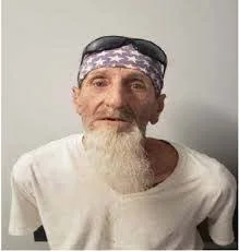 1595247998520.png