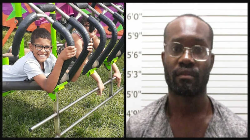 1595366083286.png