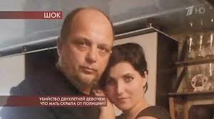 1600685761000.webp