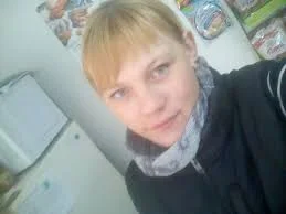 1603746676541.webp