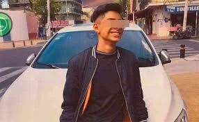 1605223874214.png