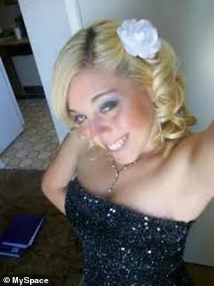 1606429171981.webp