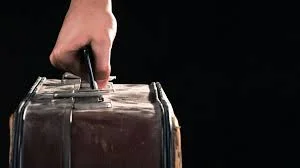 1608128744893.webp