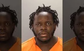 1611013280269.png
