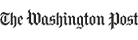 1613957165069.png