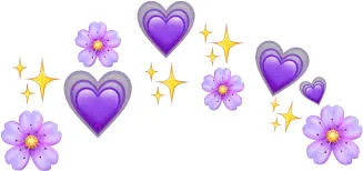 1614796728662.webp