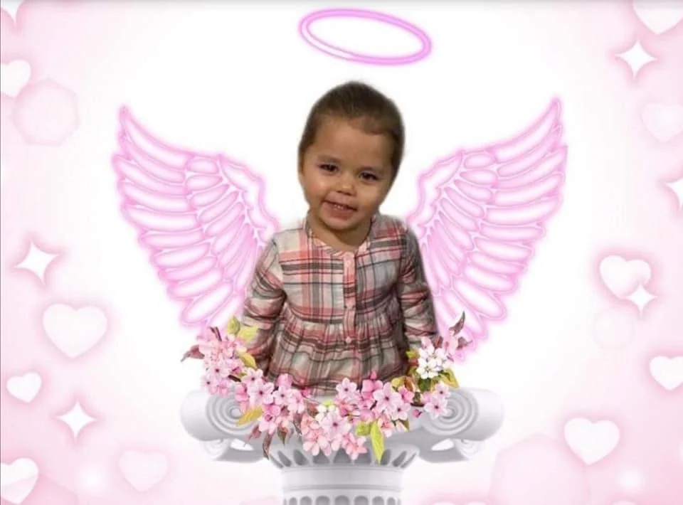 1616412609416.webp